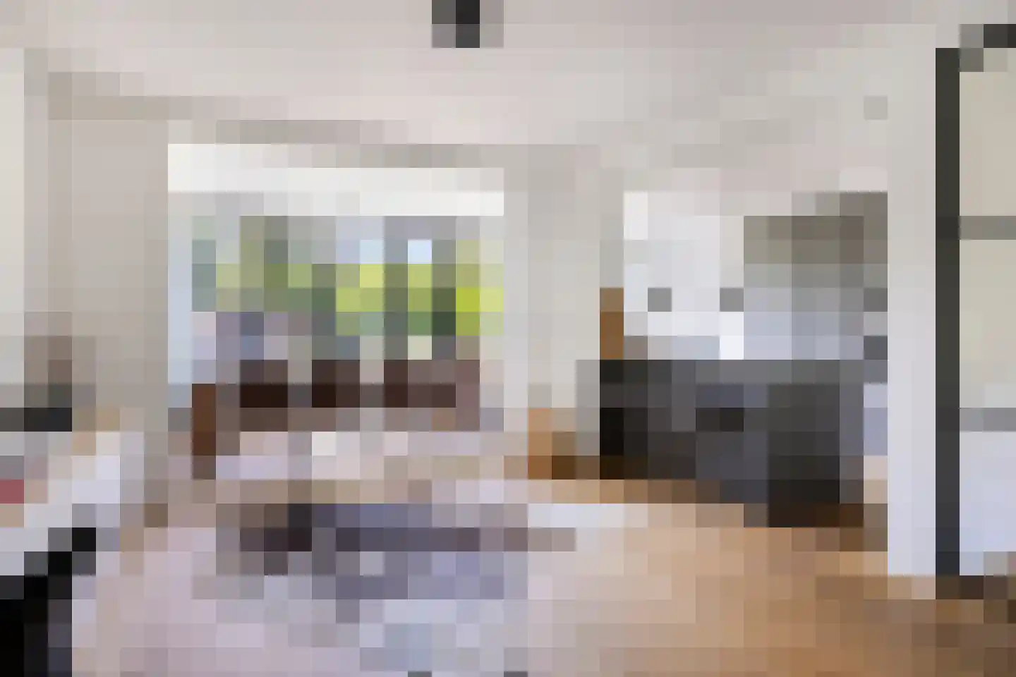 Pasteurlaan 31 Eindhoven thumbnail 24