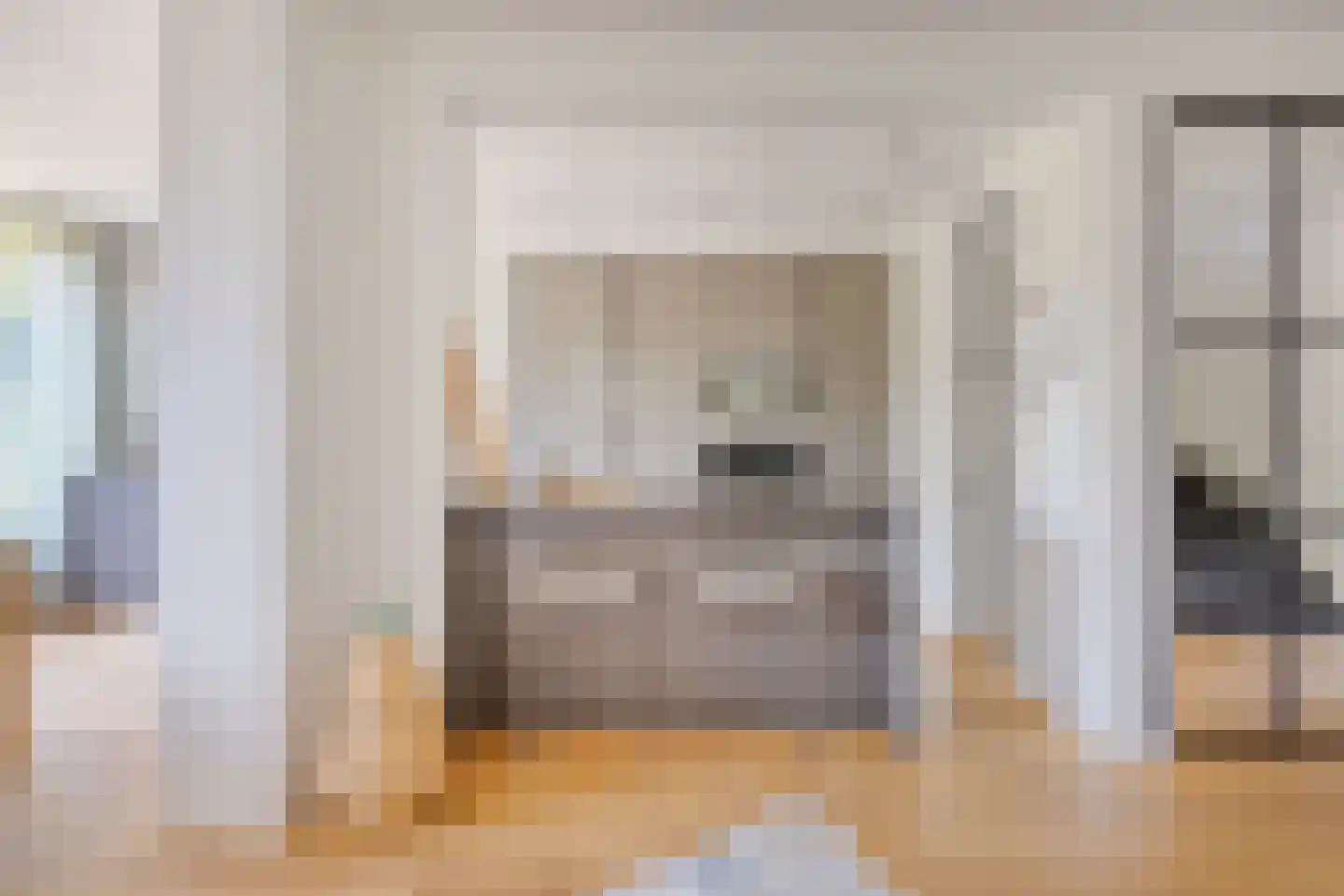Pasteurlaan 31 Eindhoven thumbnail 25