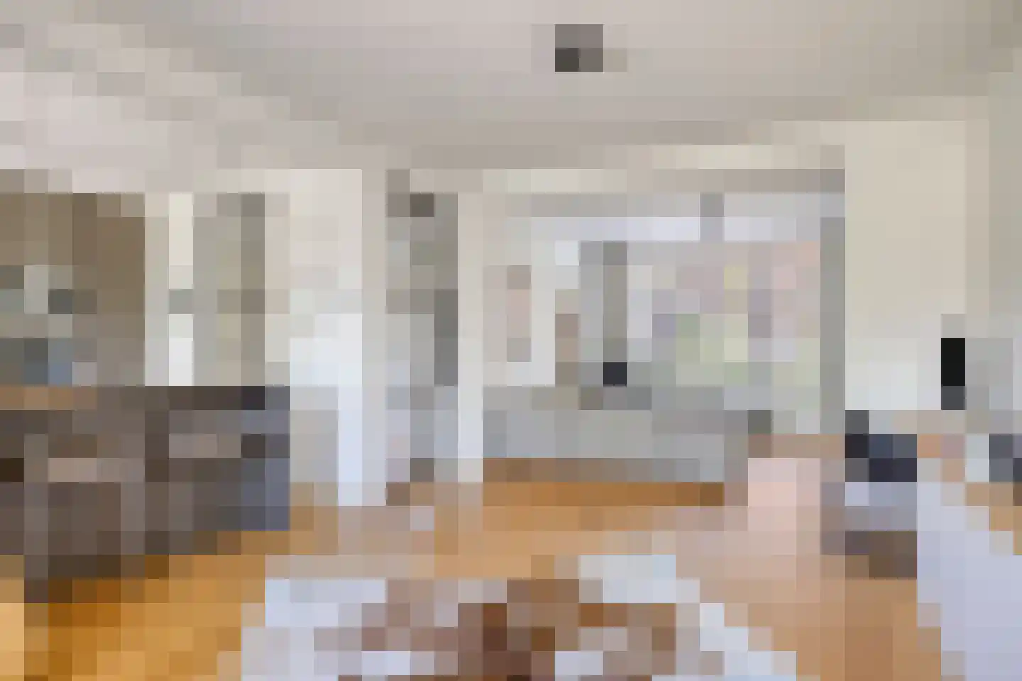 Pasteurlaan 31 Eindhoven thumbnail 26