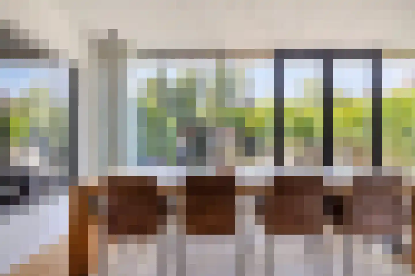 Pasteurlaan 31 Eindhoven thumbnail 27