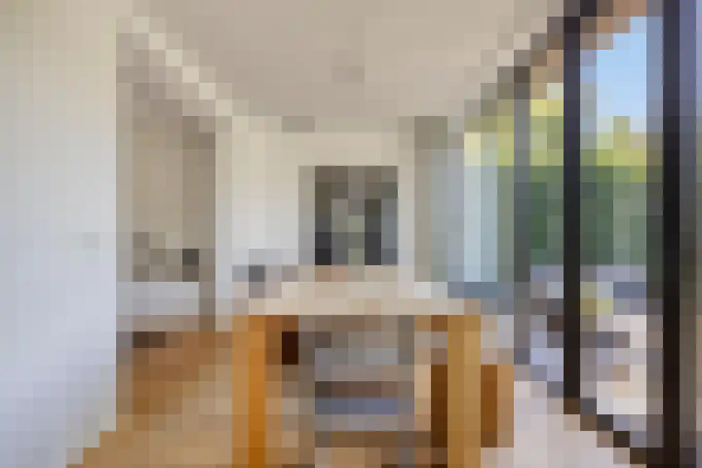 Pasteurlaan 31 Eindhoven thumbnail 29