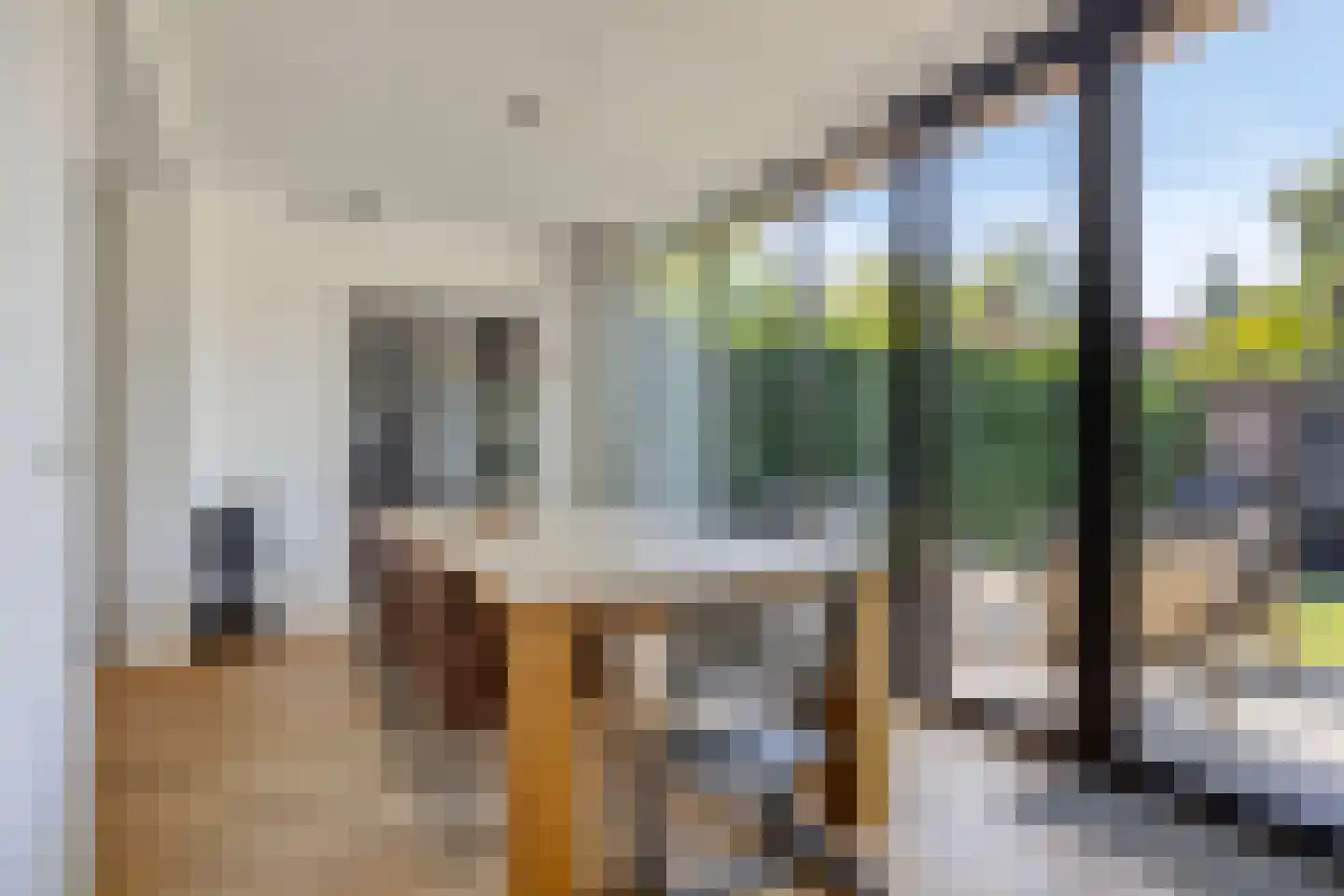 Pasteurlaan 31 Eindhoven thumbnail 30