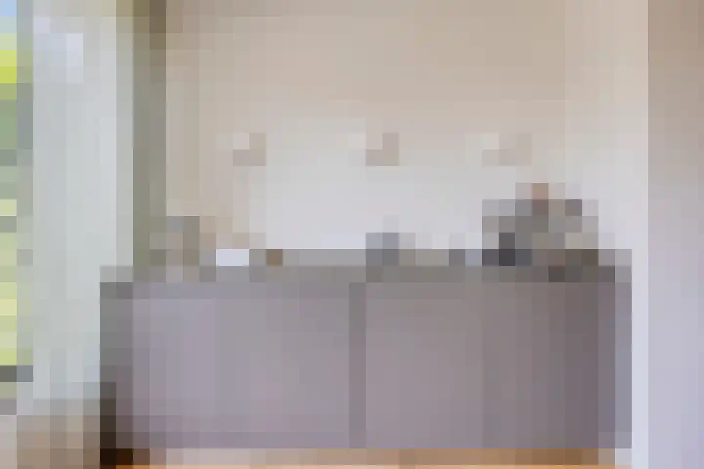 Pasteurlaan 31 Eindhoven thumbnail 31