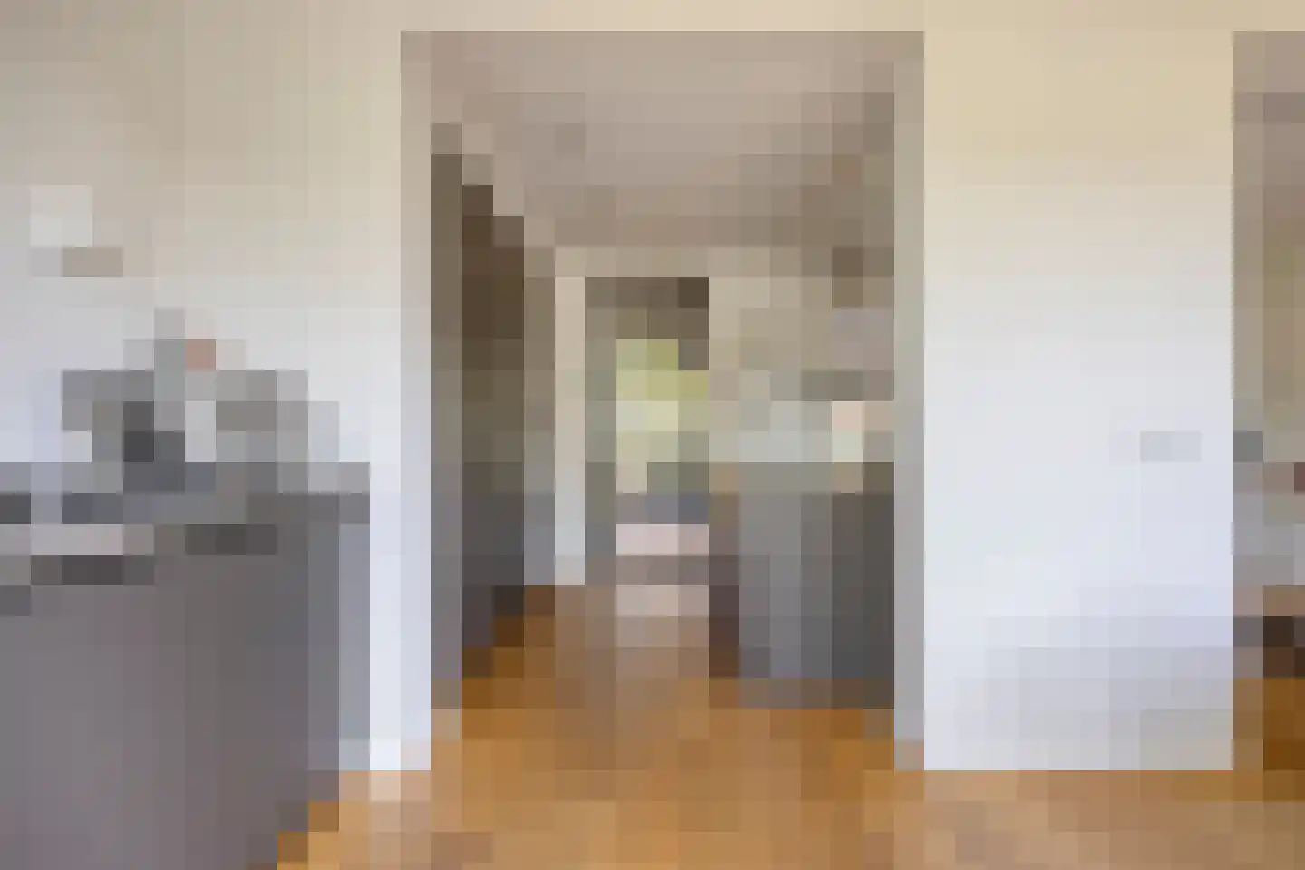 Pasteurlaan 31 Eindhoven thumbnail 33