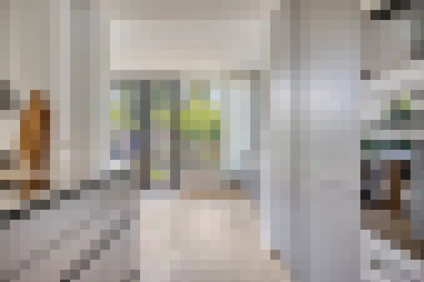 Pasteurlaan 31 Eindhoven thumbnail 35