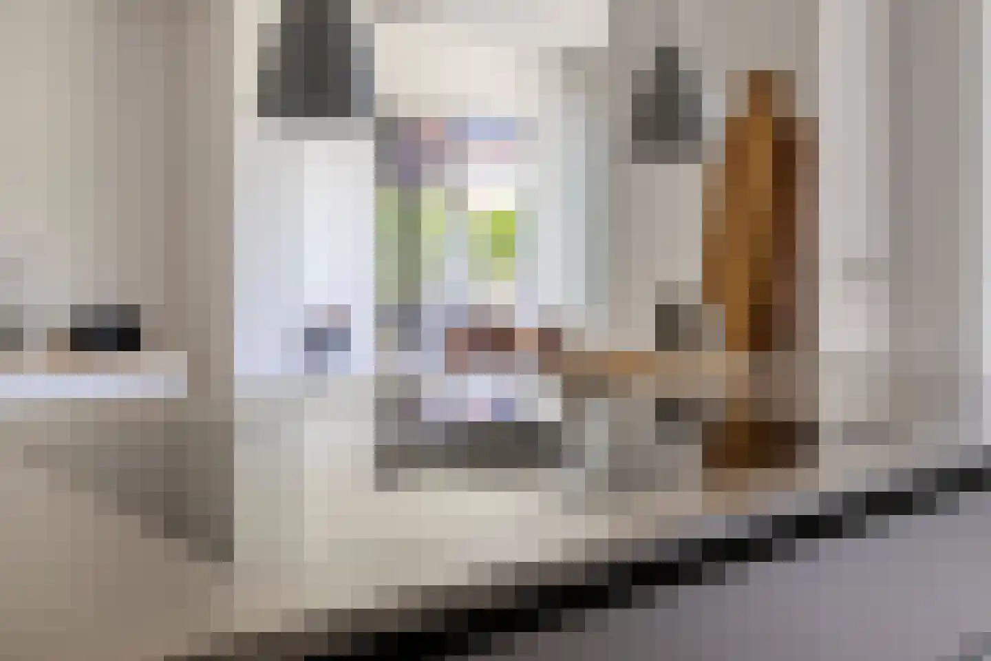 Pasteurlaan 31 Eindhoven thumbnail 36