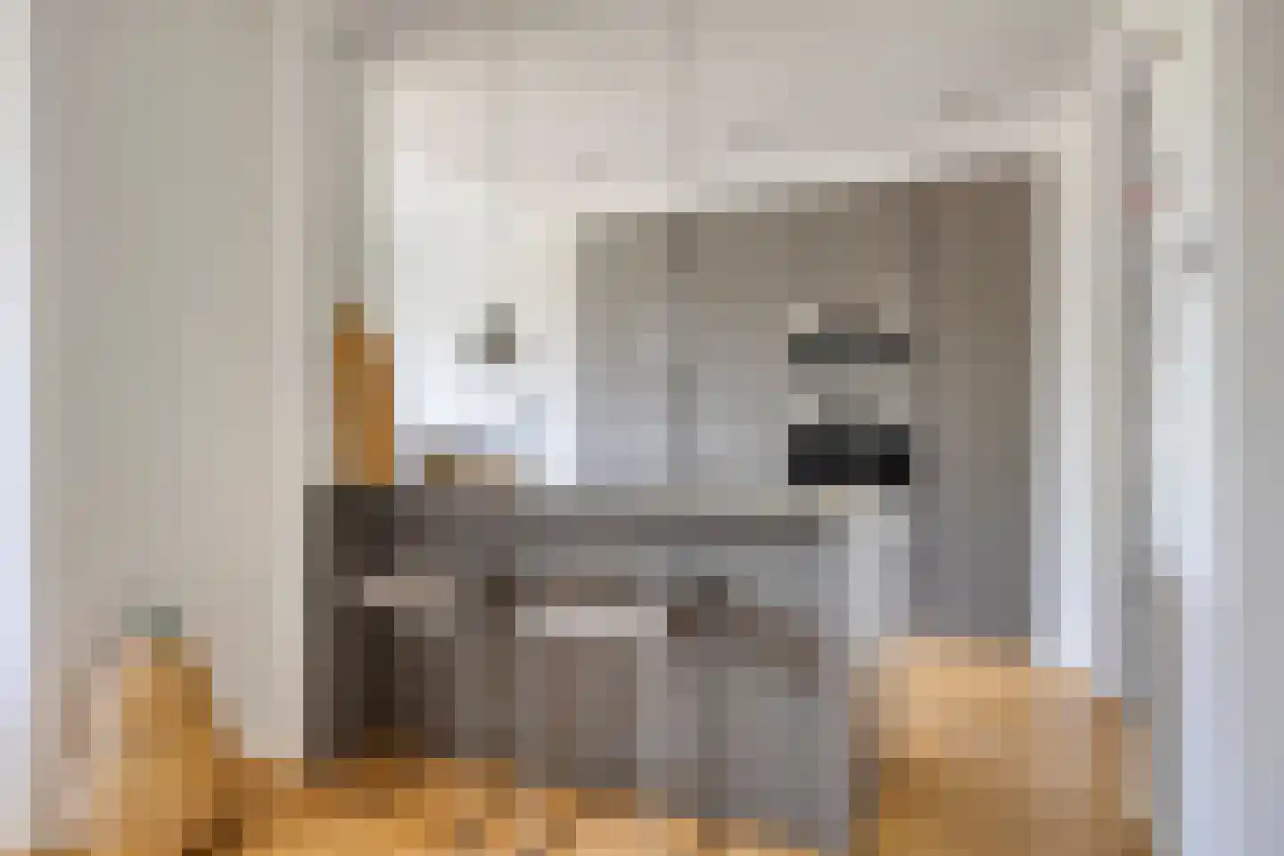 Pasteurlaan 31 Eindhoven thumbnail 37