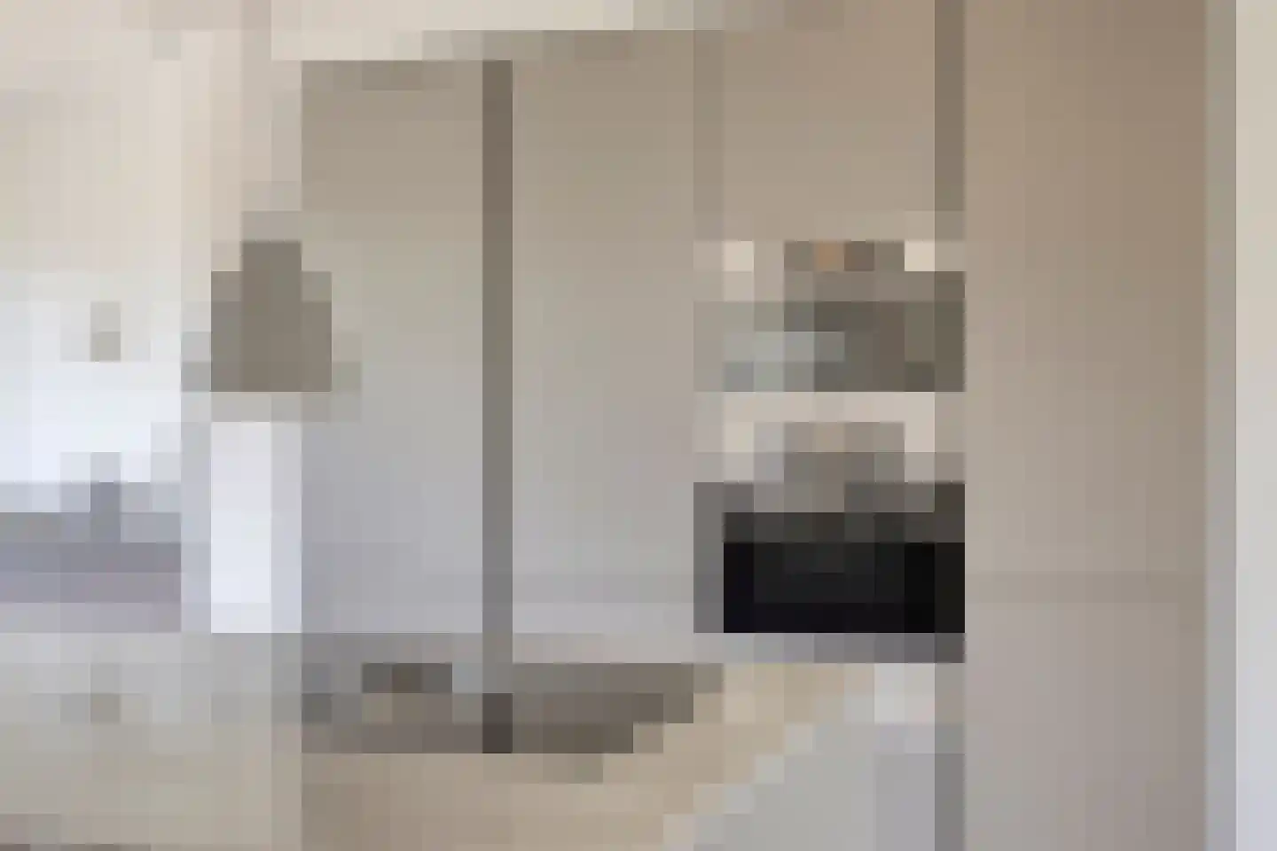 Pasteurlaan 31 Eindhoven thumbnail 38