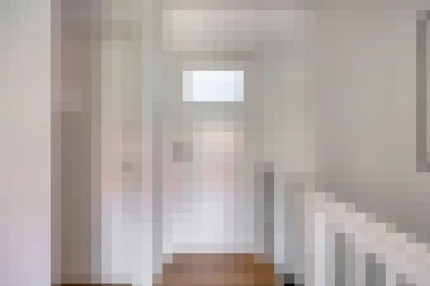 Pasteurlaan 31 Eindhoven thumbnail 39