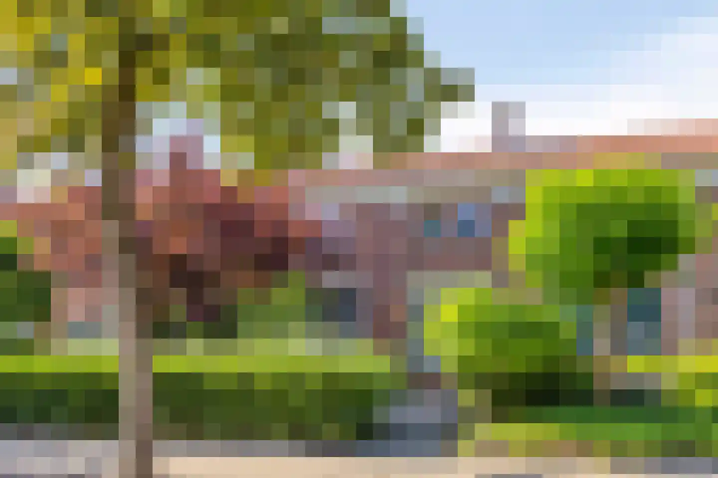 Pasteurlaan 31 Eindhoven thumbnail 4
