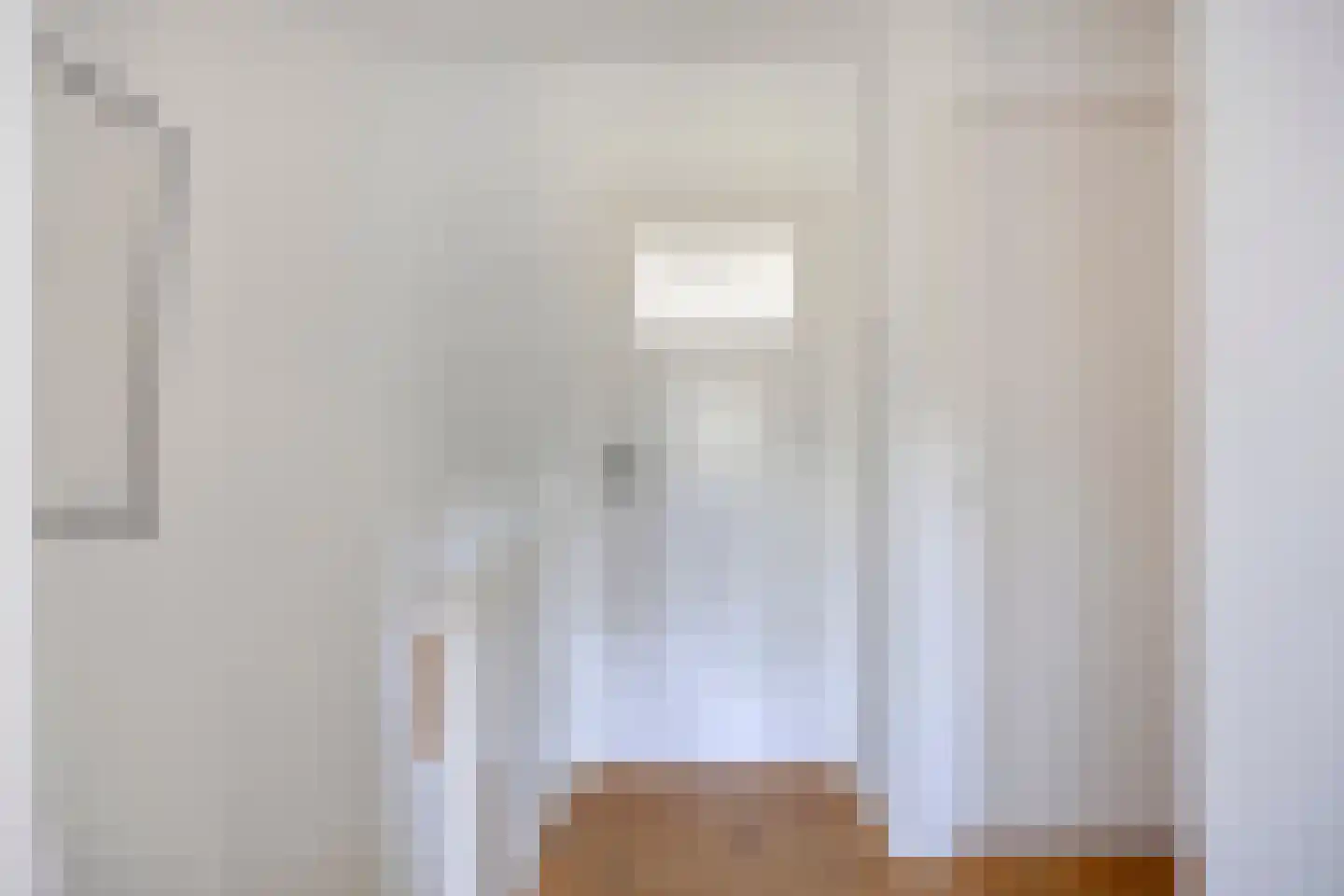 Pasteurlaan 31 Eindhoven thumbnail 40