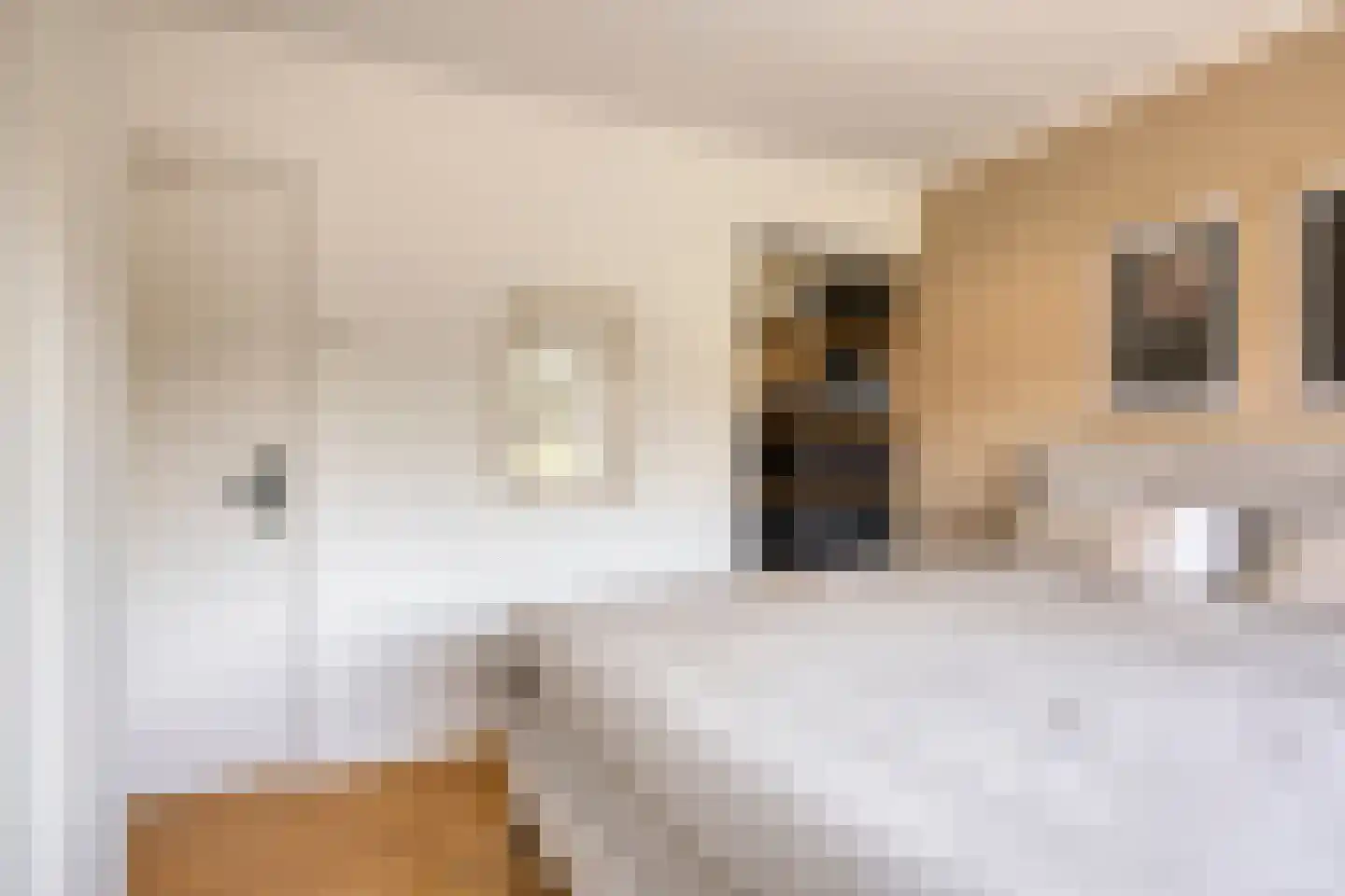 Pasteurlaan 31 Eindhoven thumbnail 43