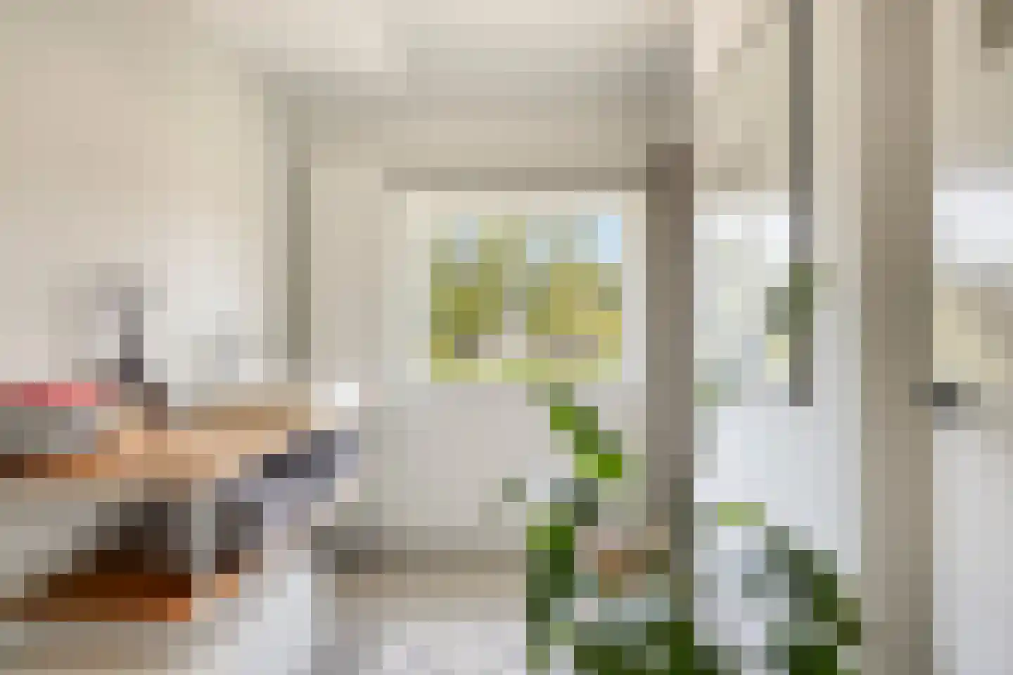 Pasteurlaan 31 Eindhoven thumbnail 44