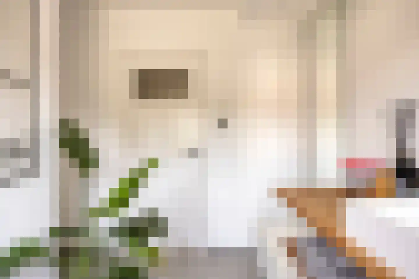 Pasteurlaan 31 Eindhoven thumbnail 45
