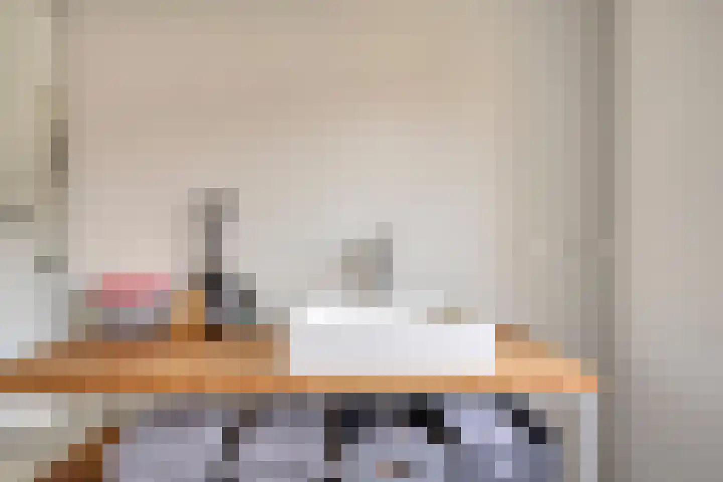 Pasteurlaan 31 Eindhoven thumbnail 46