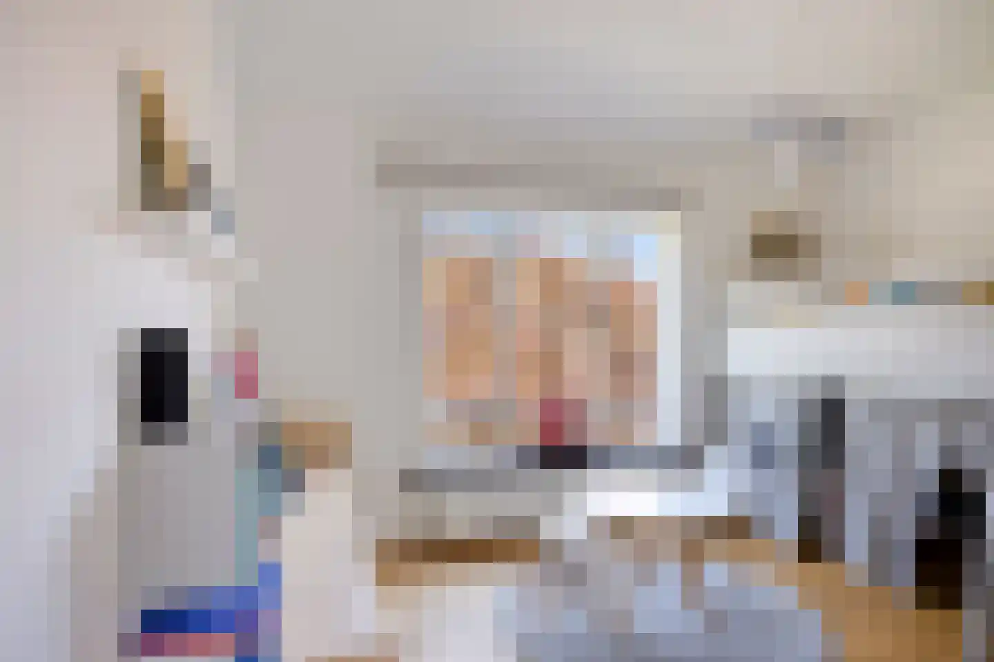 Pasteurlaan 31 Eindhoven thumbnail 49