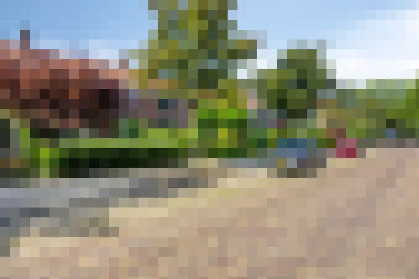 Pasteurlaan 31 Eindhoven thumbnail 5