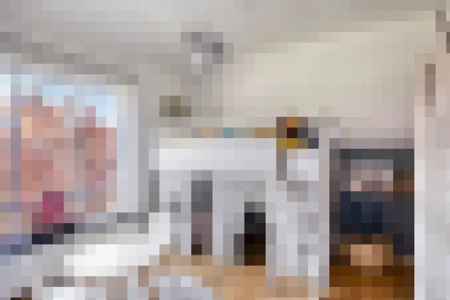 Pasteurlaan 31 Eindhoven thumbnail 50