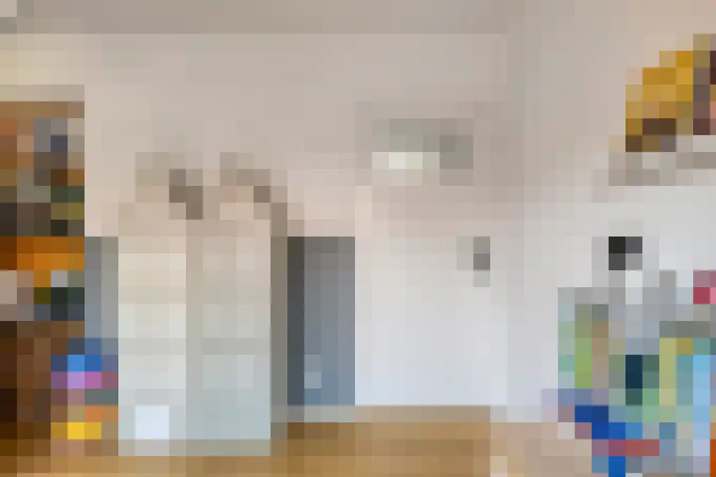 Pasteurlaan 31 Eindhoven thumbnail 51