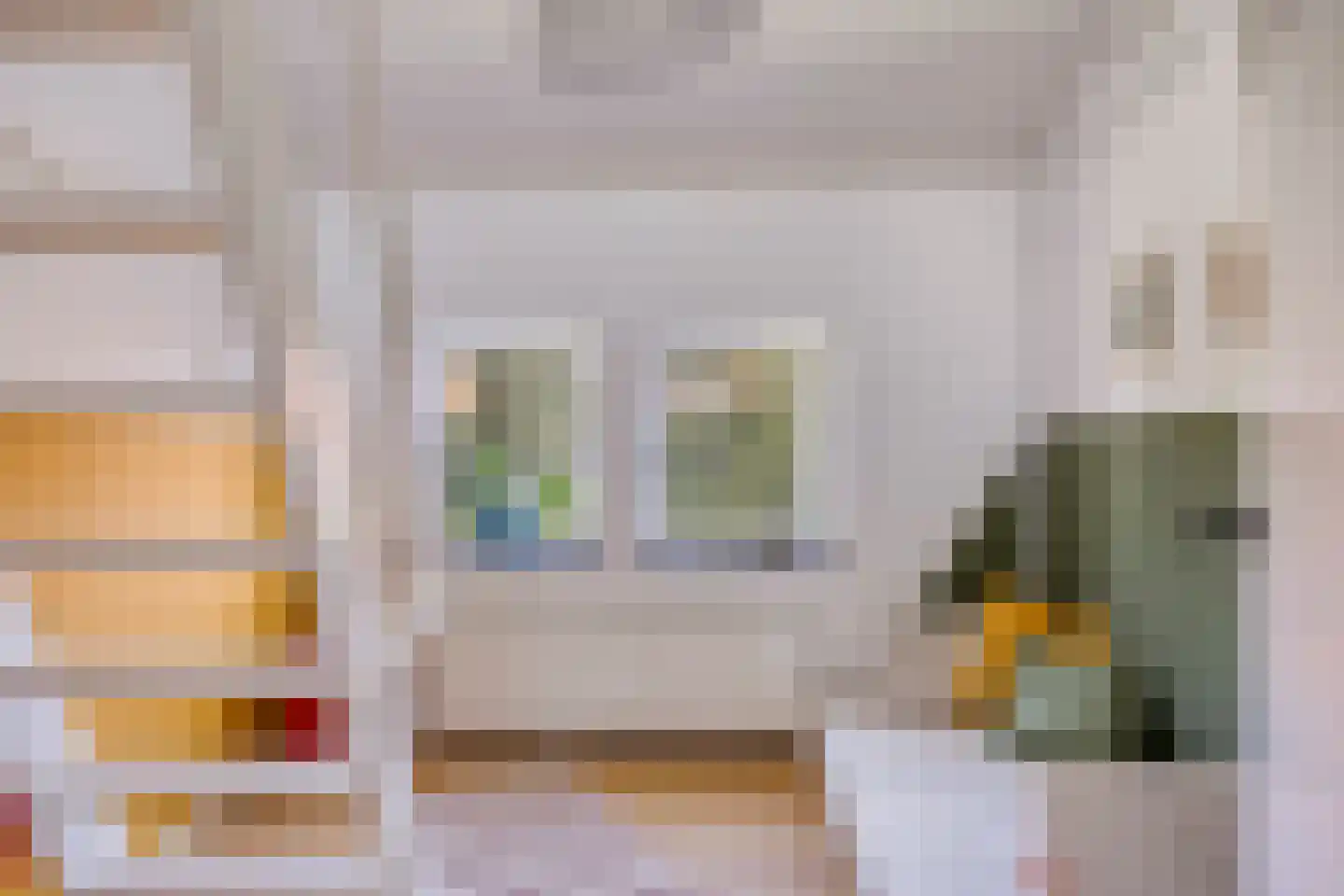 Pasteurlaan 31 Eindhoven thumbnail 52