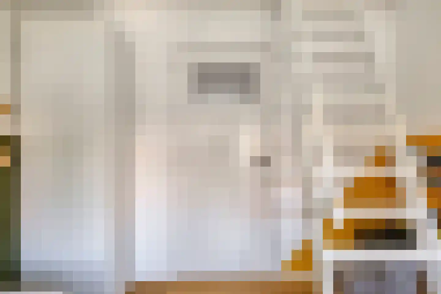 Pasteurlaan 31 Eindhoven thumbnail 53