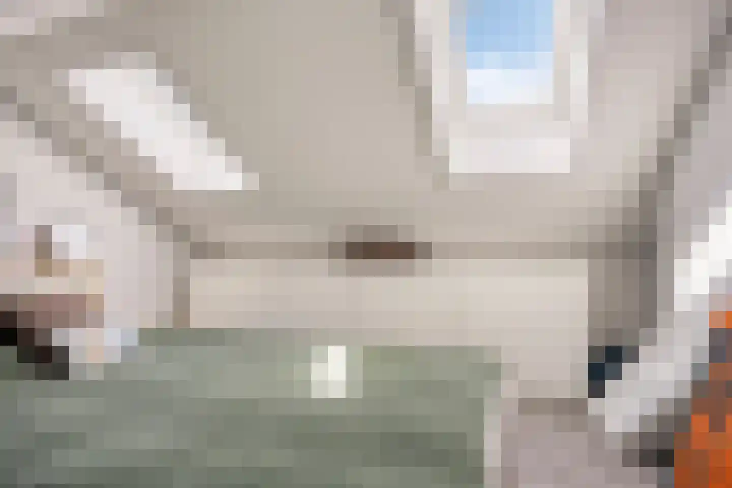 Pasteurlaan 31 Eindhoven thumbnail 55