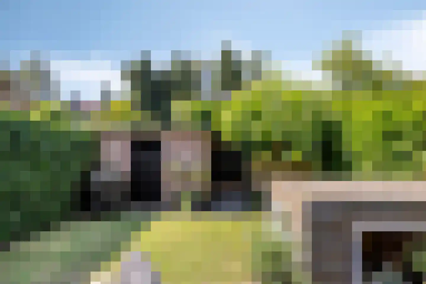 Pasteurlaan 31 Eindhoven thumbnail 58