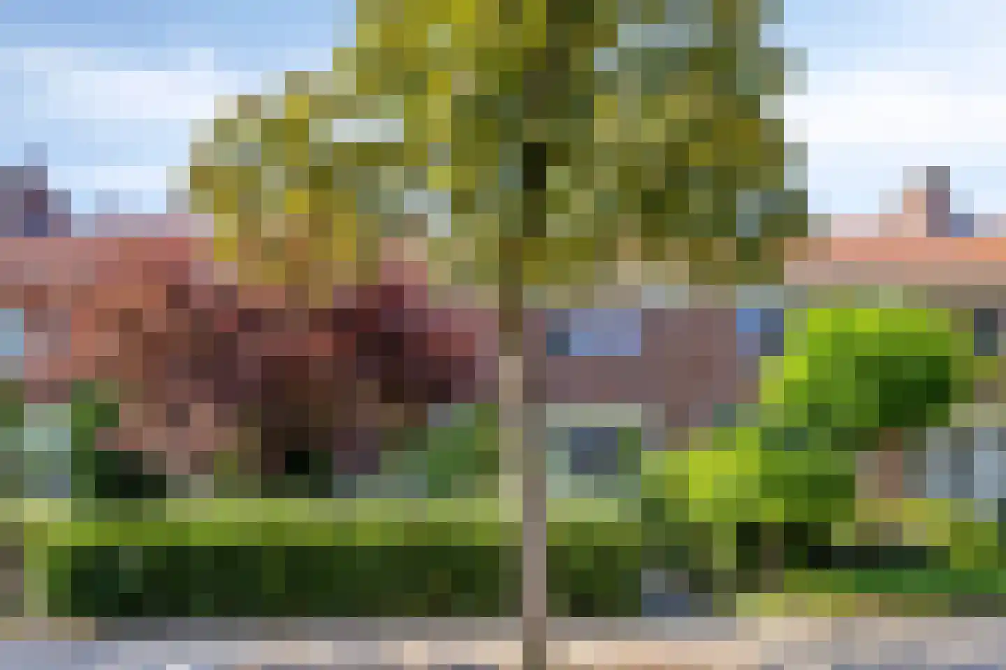 Pasteurlaan 31 Eindhoven thumbnail 6