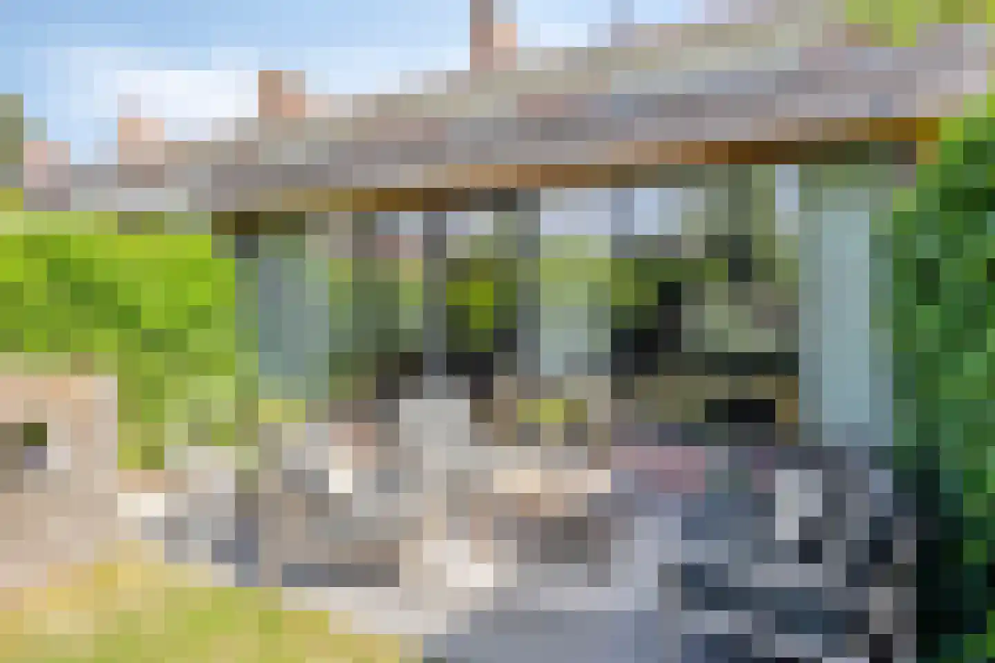 Pasteurlaan 31 Eindhoven thumbnail 60