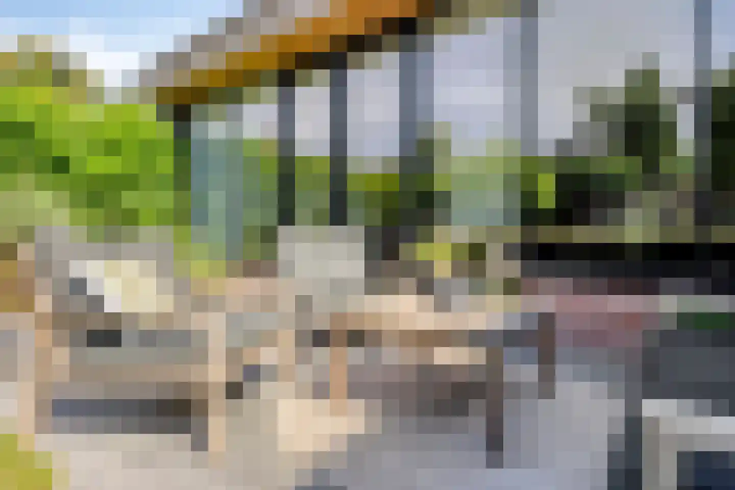 Pasteurlaan 31 Eindhoven thumbnail 61