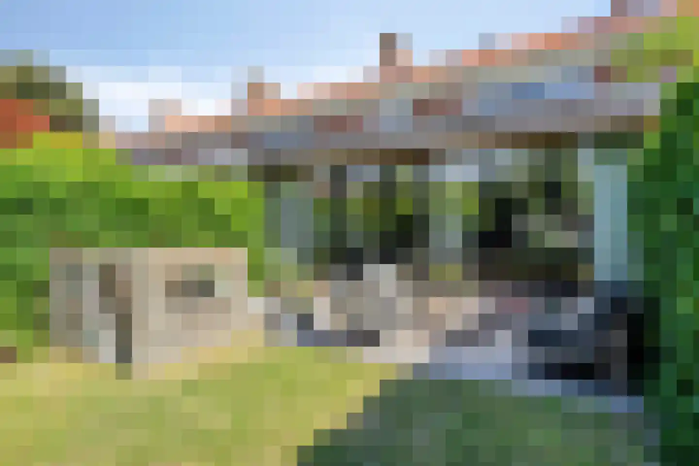 Pasteurlaan 31 Eindhoven thumbnail 63