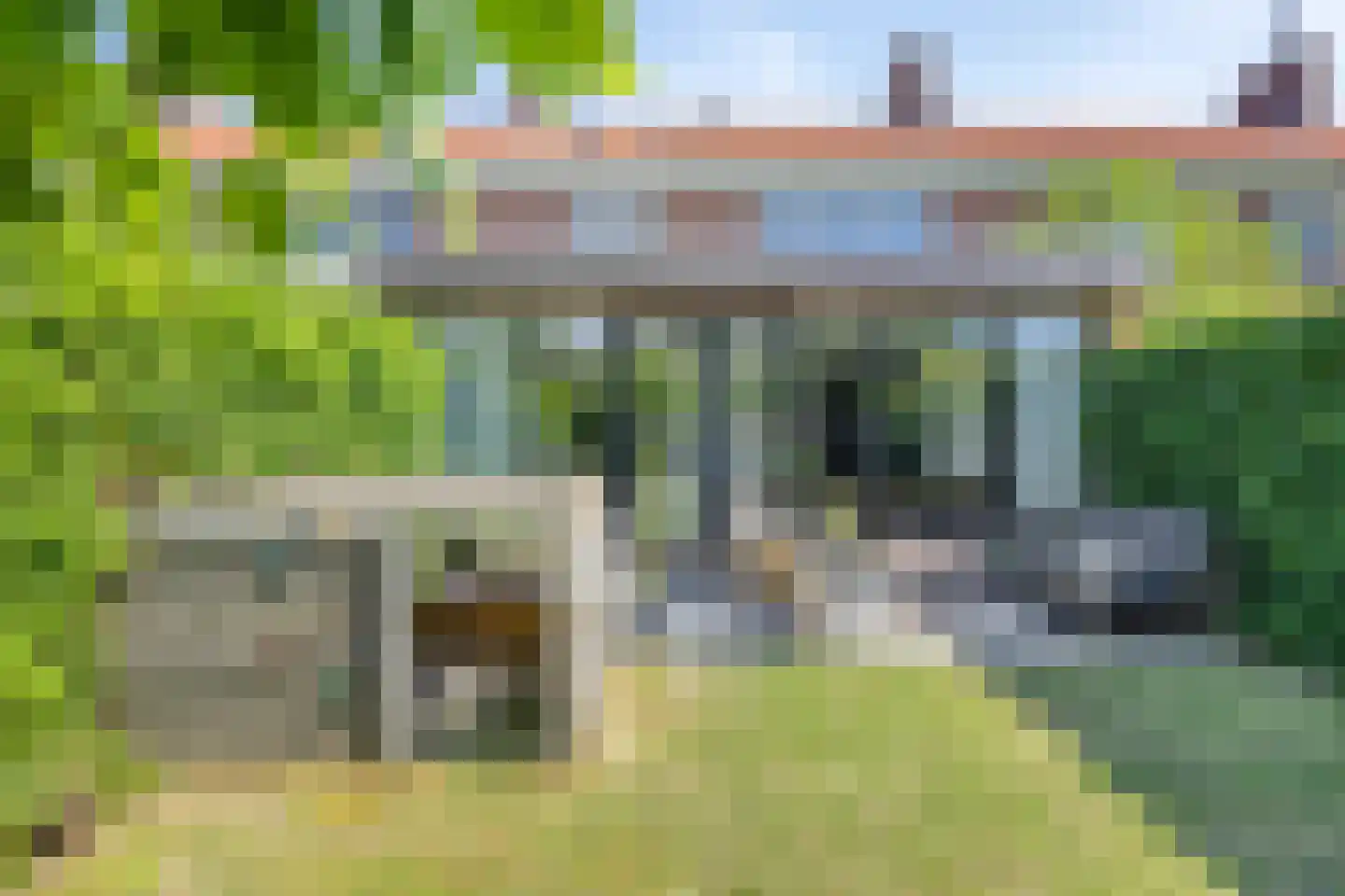 Pasteurlaan 31 Eindhoven thumbnail 64