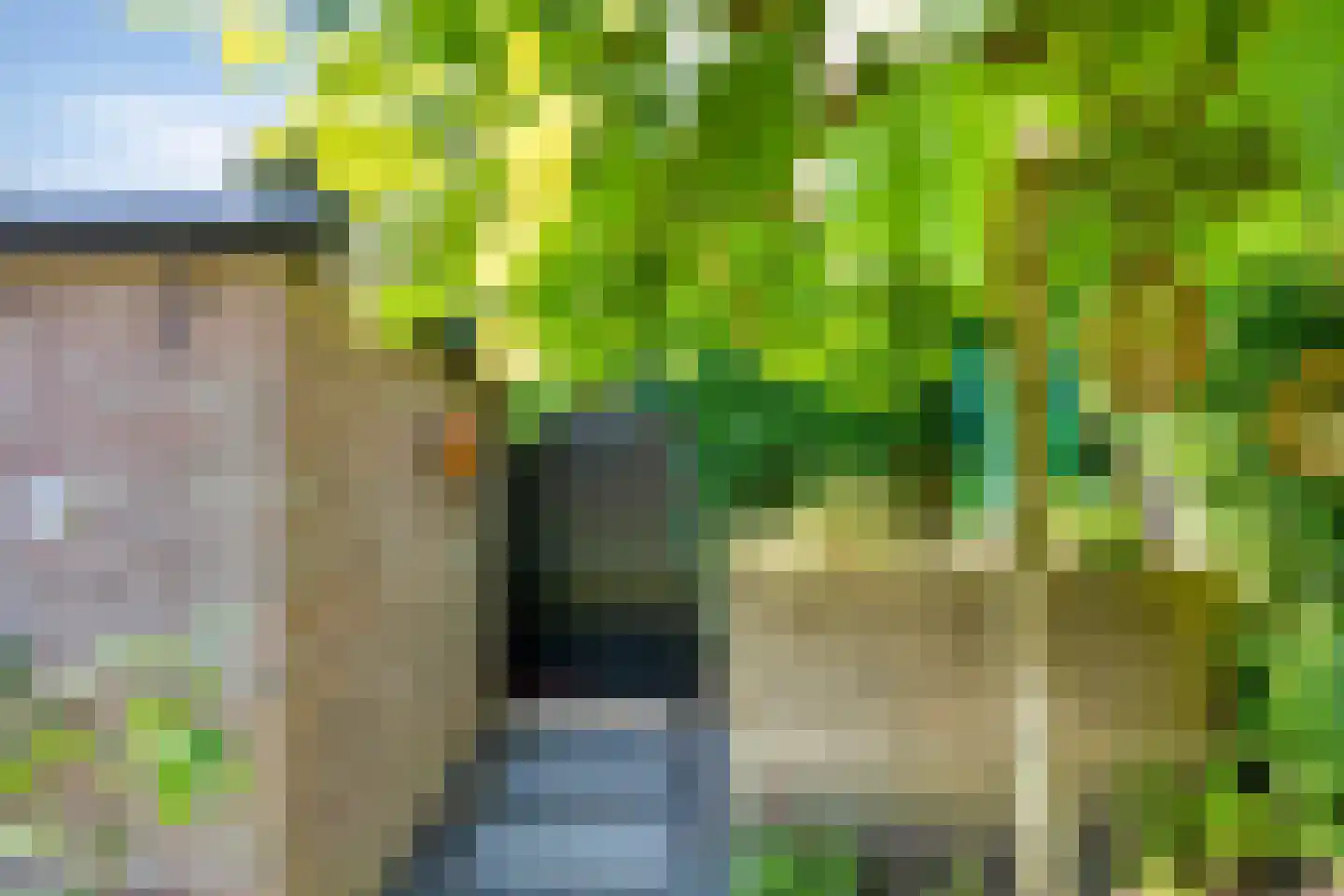 Pasteurlaan 31 Eindhoven thumbnail 65