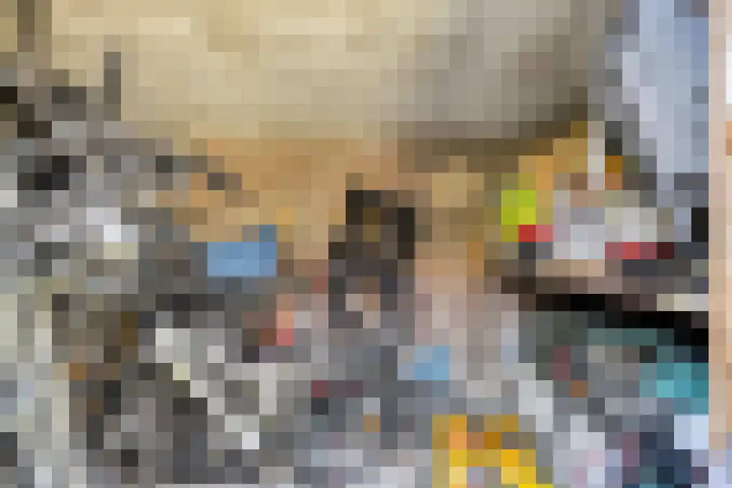 Pasteurlaan 31 Eindhoven thumbnail 66