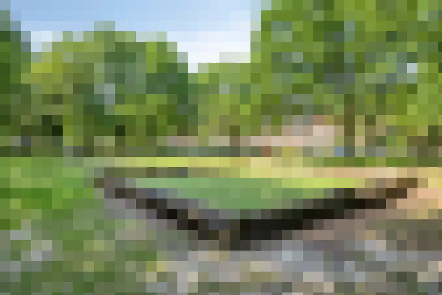 Pasteurlaan 31 Eindhoven thumbnail 69