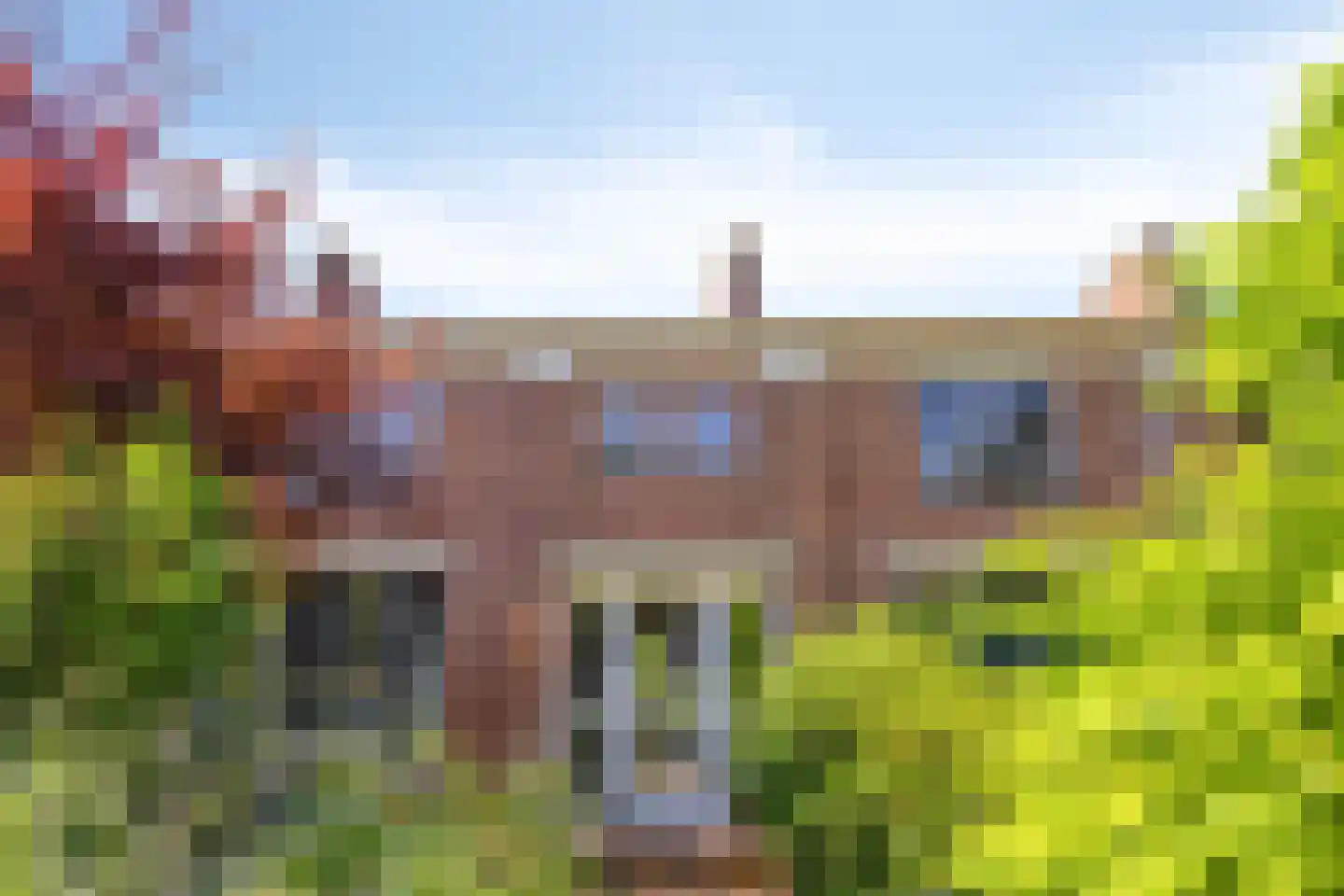 Pasteurlaan 31 Eindhoven thumbnail 7