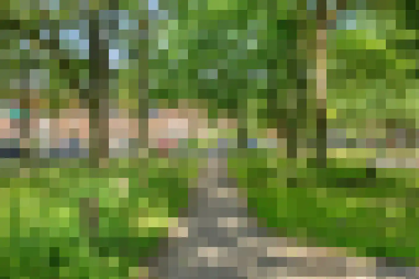 Pasteurlaan 31 Eindhoven thumbnail 71