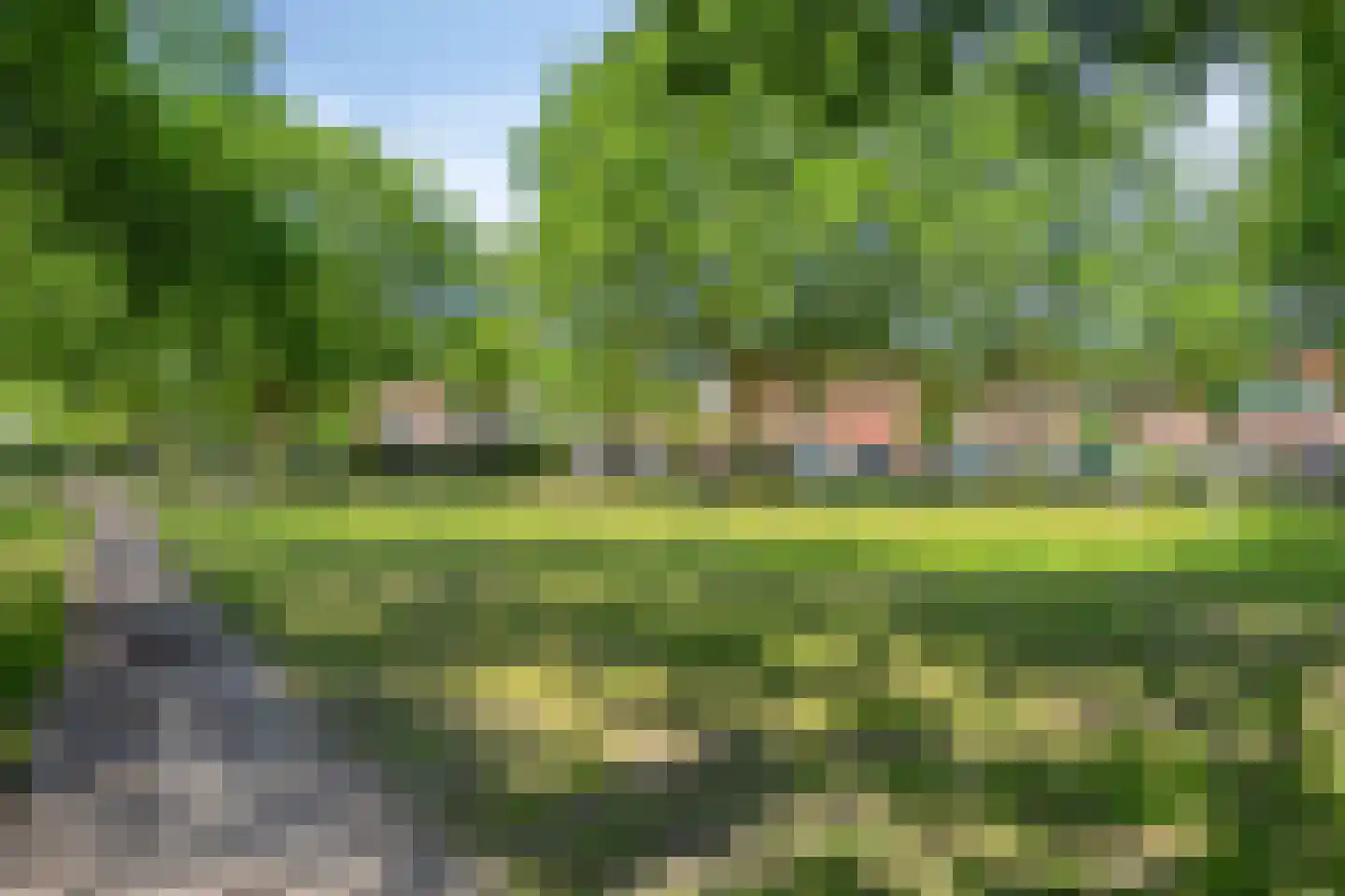 Pasteurlaan 31 Eindhoven thumbnail 72