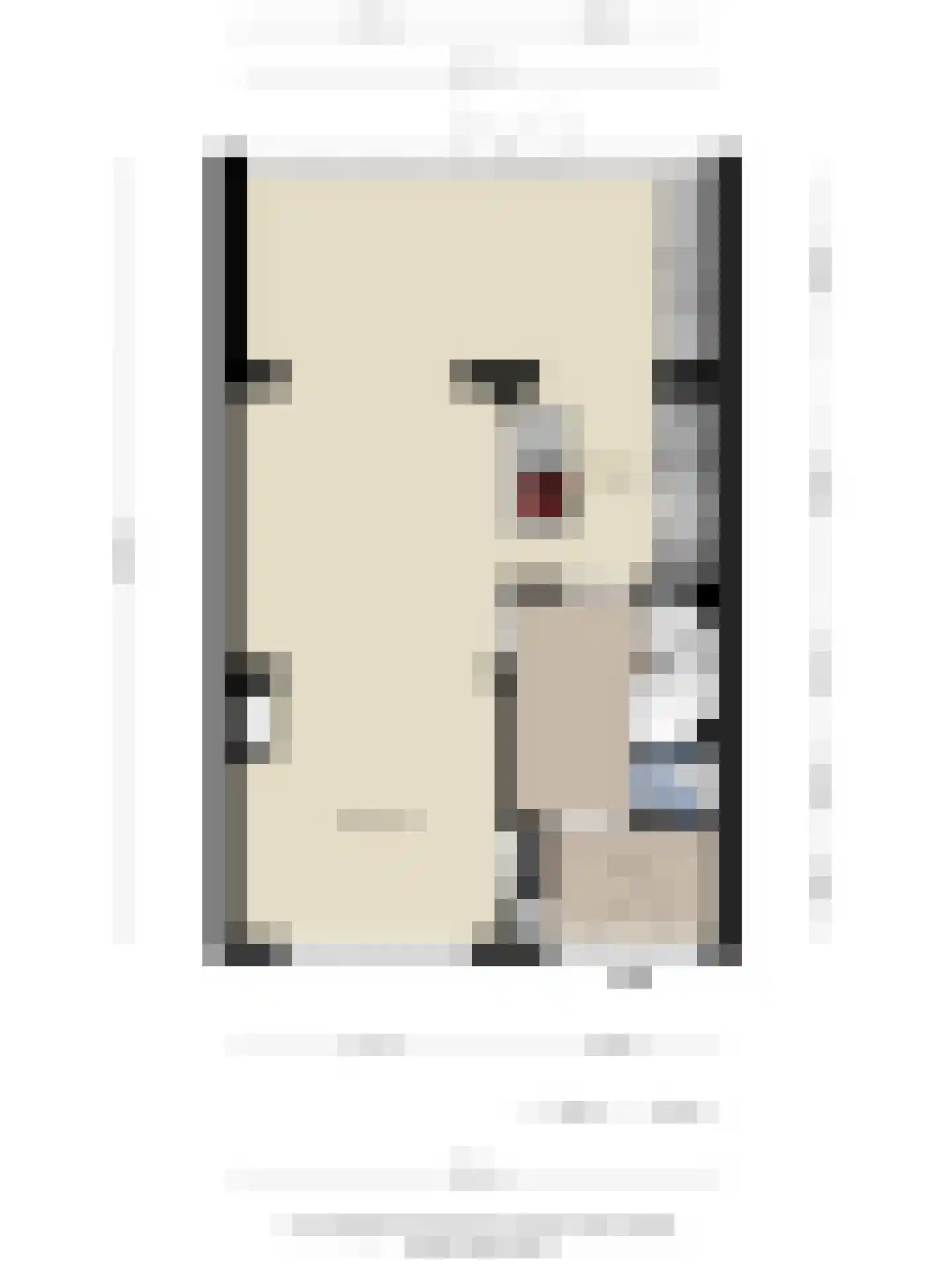 Pasteurlaan 31 Eindhoven thumbnail 74