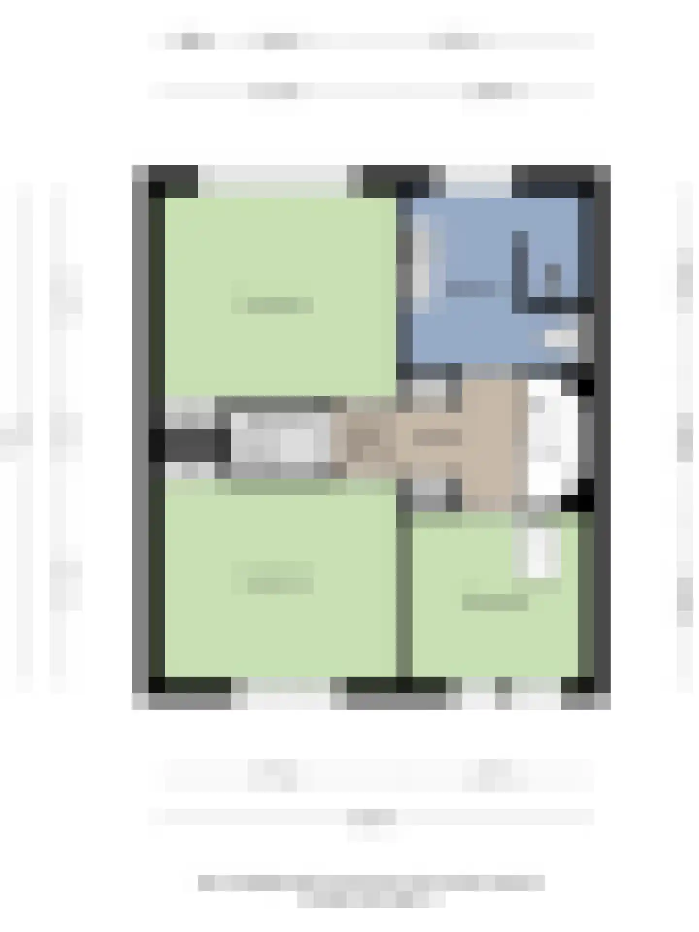 Pasteurlaan 31 Eindhoven thumbnail 75