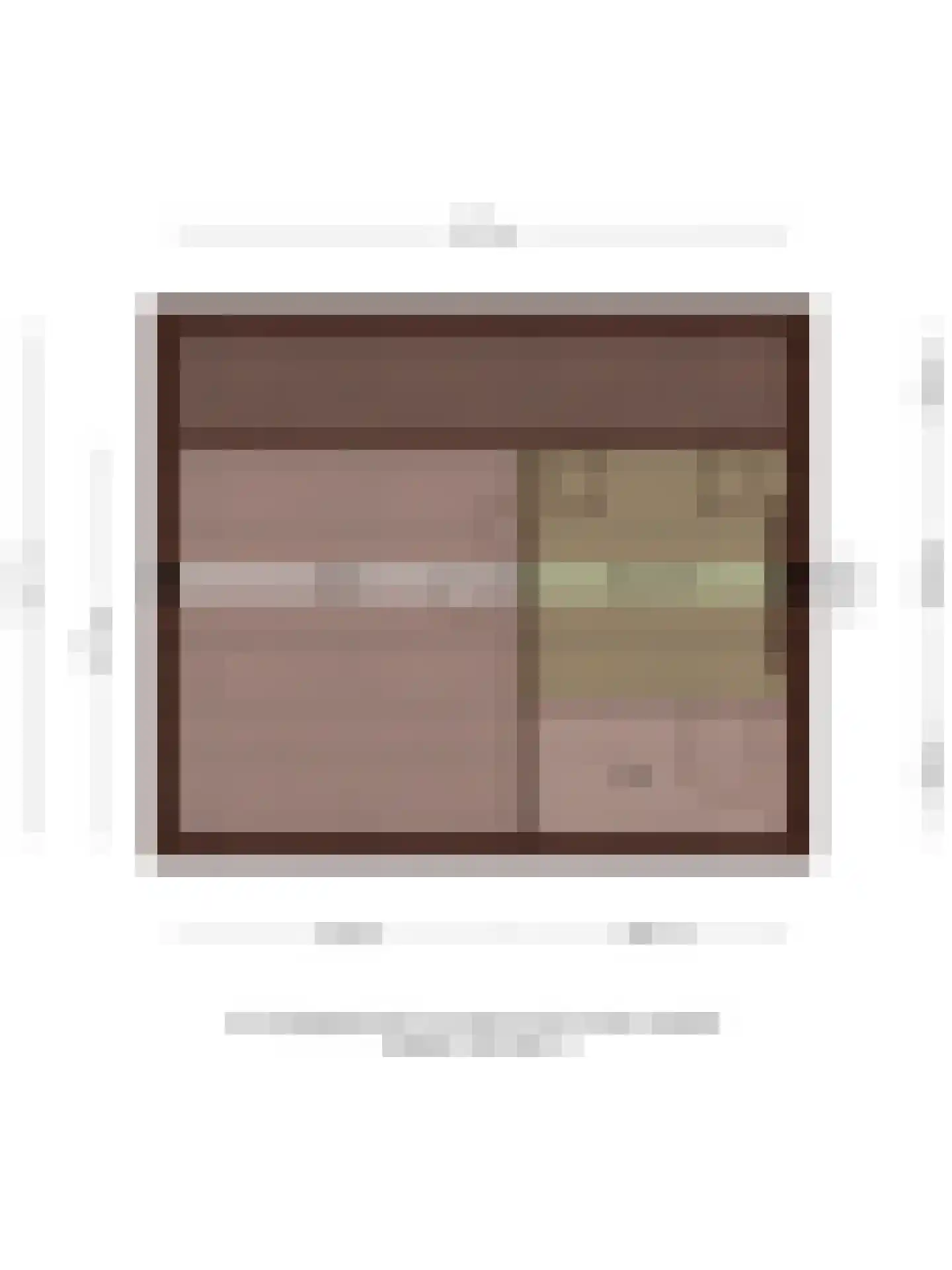 Pasteurlaan 31 Eindhoven thumbnail 76