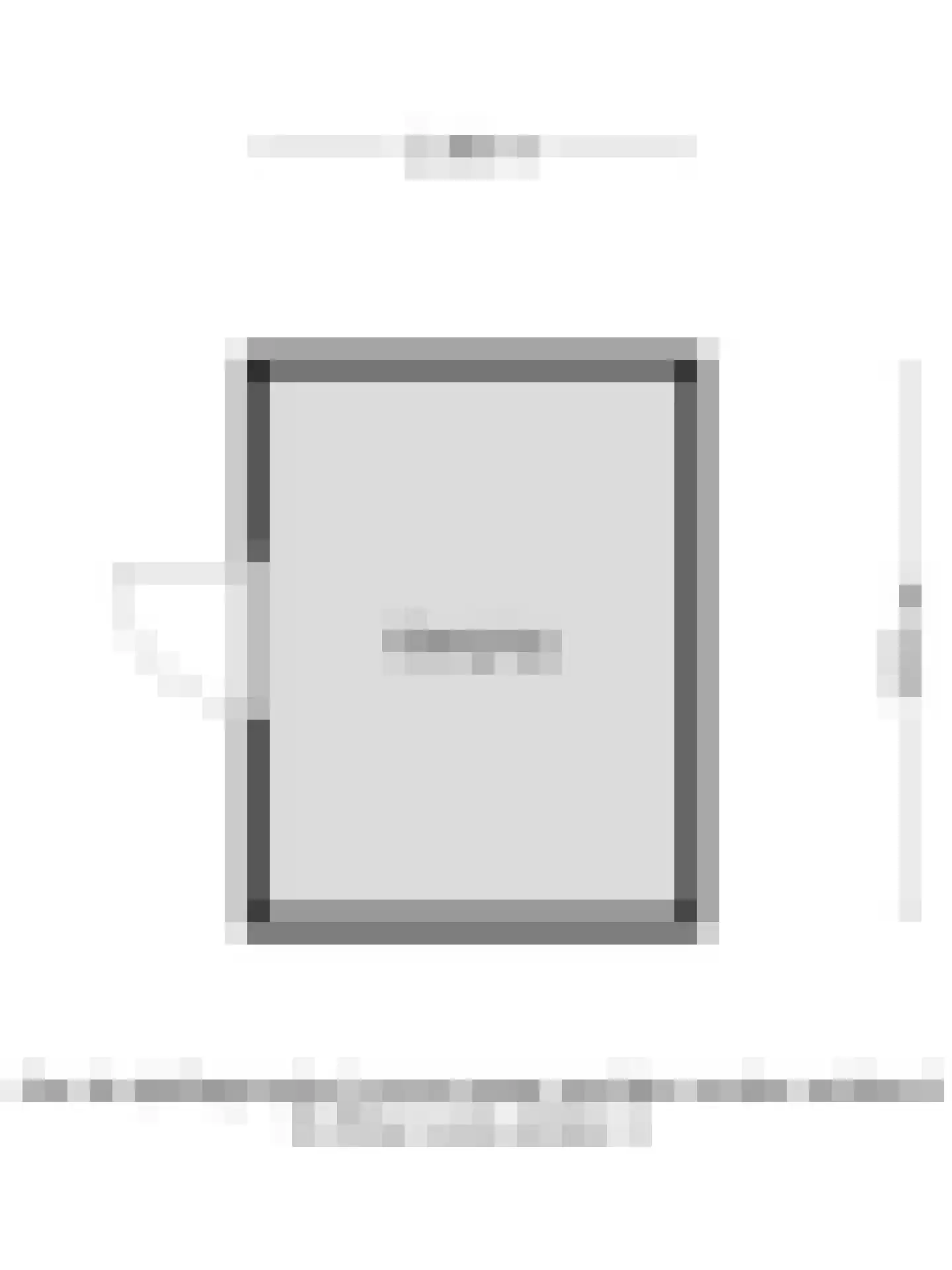 Pasteurlaan 31 Eindhoven thumbnail 77