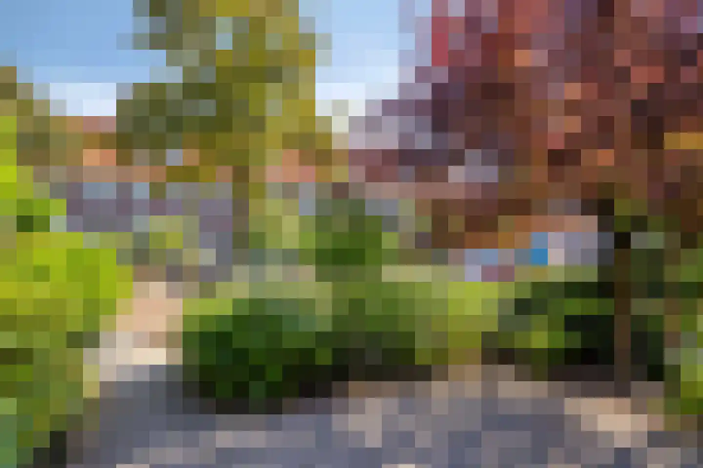 Pasteurlaan 31 Eindhoven thumbnail 8