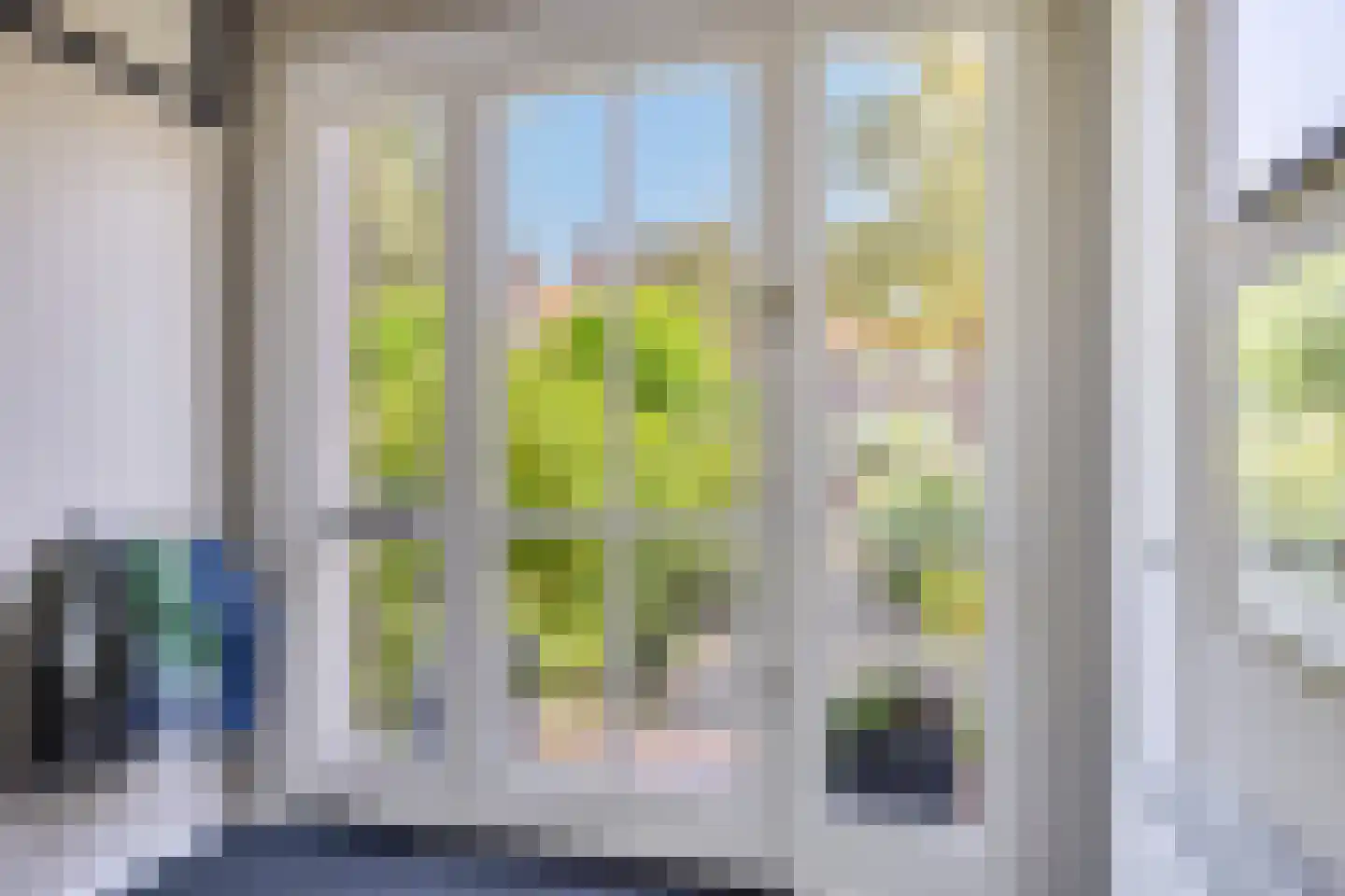 Pasteurlaan 31 Eindhoven thumbnail 9
