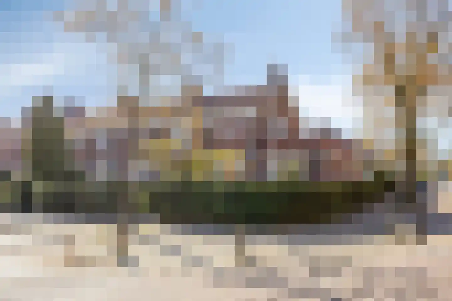 Pasteurlaan 37 Eindhoven