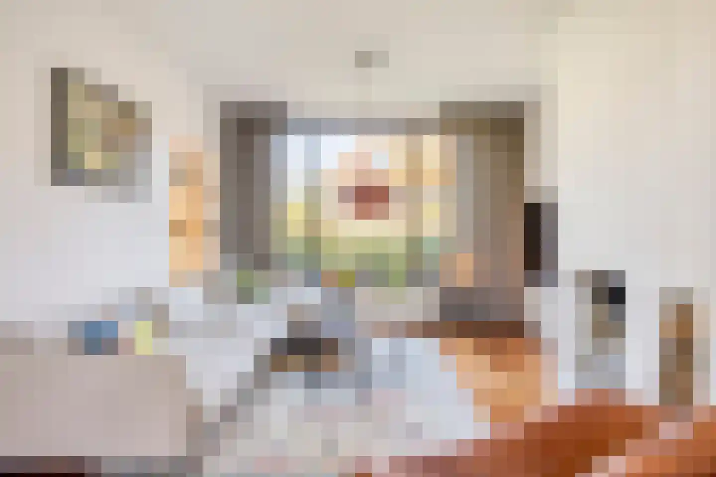 Pasteurlaan 37 Eindhoven thumbnail 10