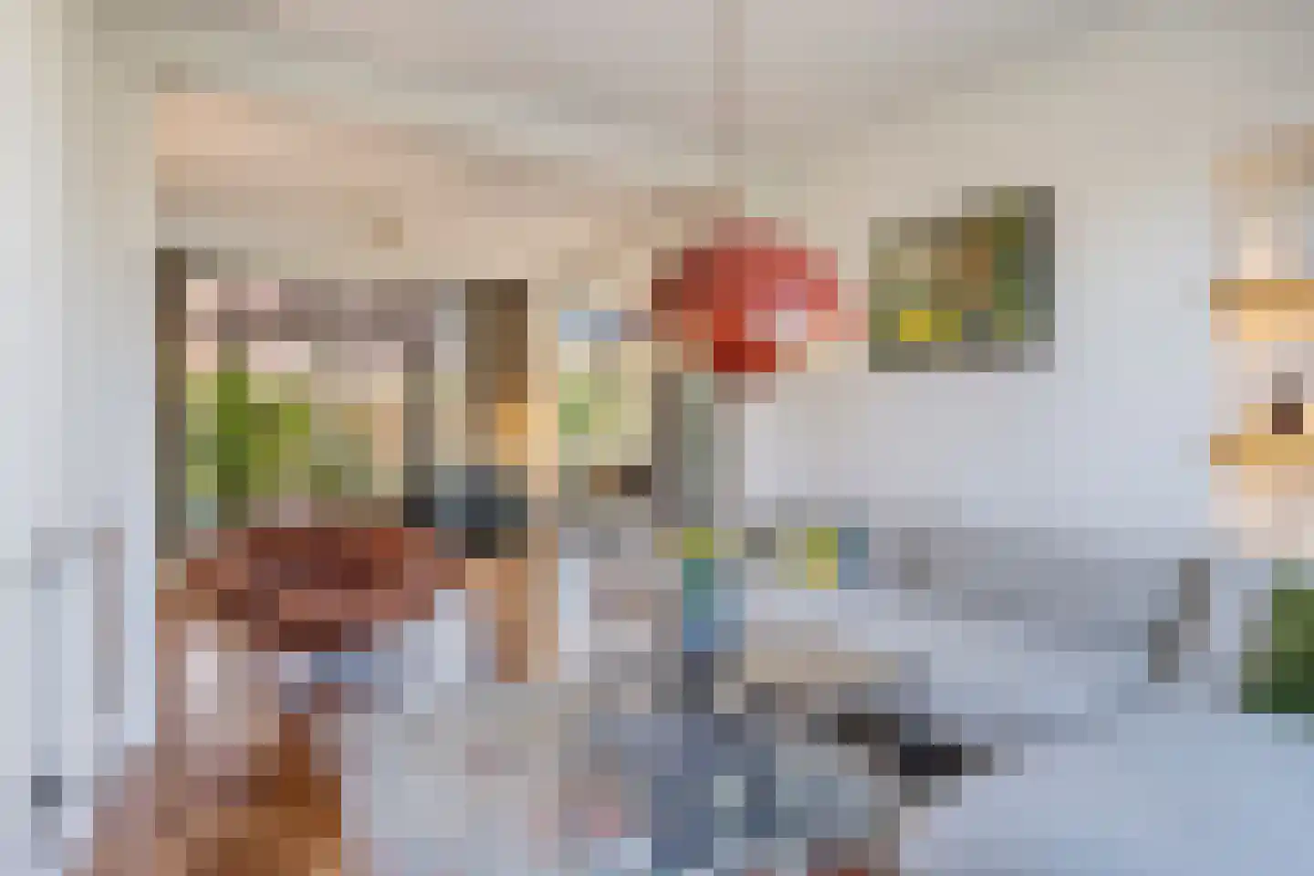 Pasteurlaan 37 Eindhoven thumbnail 11