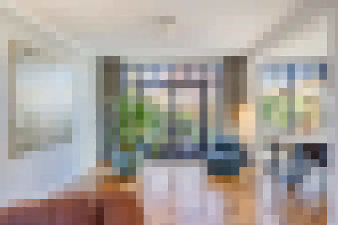 Pasteurlaan 37 Eindhoven thumbnail 12