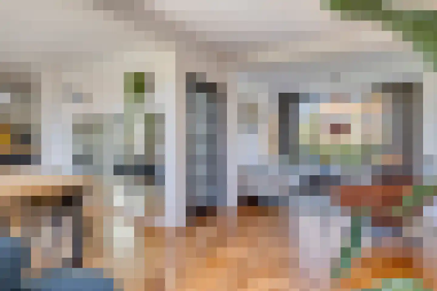 Pasteurlaan 37 Eindhoven thumbnail 13