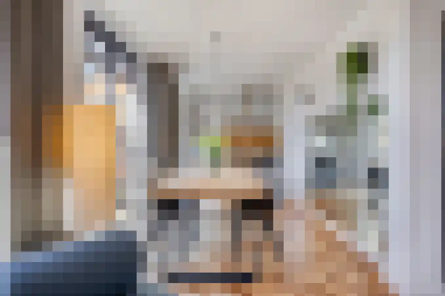 Pasteurlaan 37 Eindhoven thumbnail 14